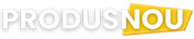 1703260925-logoprodusnou (1).webp__PID:789ffd1a-f16e-4a6e-a8ce-9fcc8dafe418